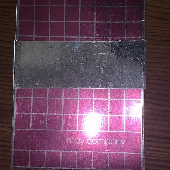 Satiny wedding ceremony brides gloves small petite - Picture 8 of 10